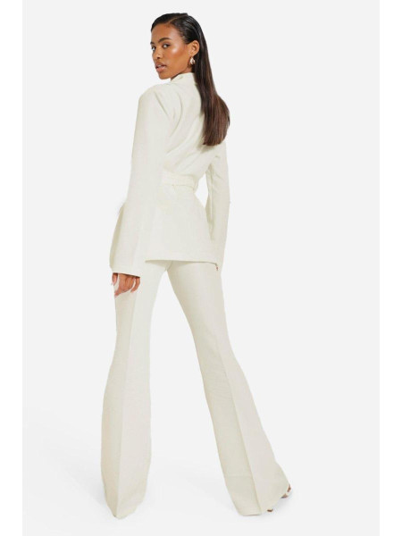 Піджак Obi Tie