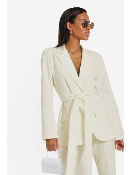 Піджак Obi Tie