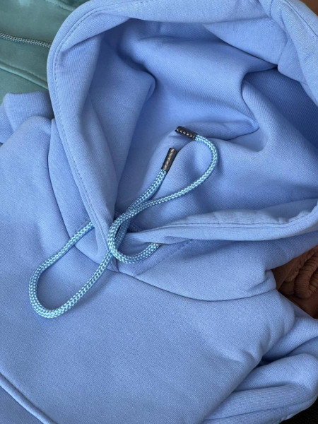 Теплий якісний спортивний костюм 