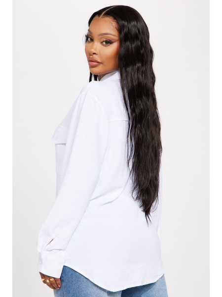 Траурна: Сорочка