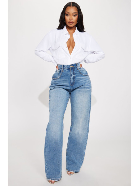 Траурна: Сорочка