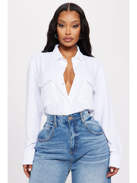 Траурна: Сорочка