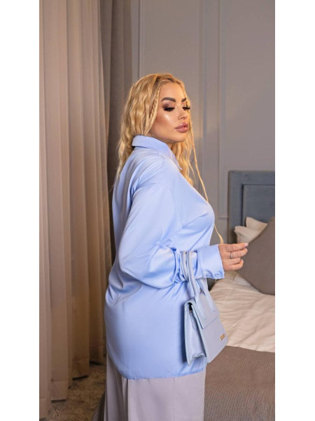 Сорочка жіноча 