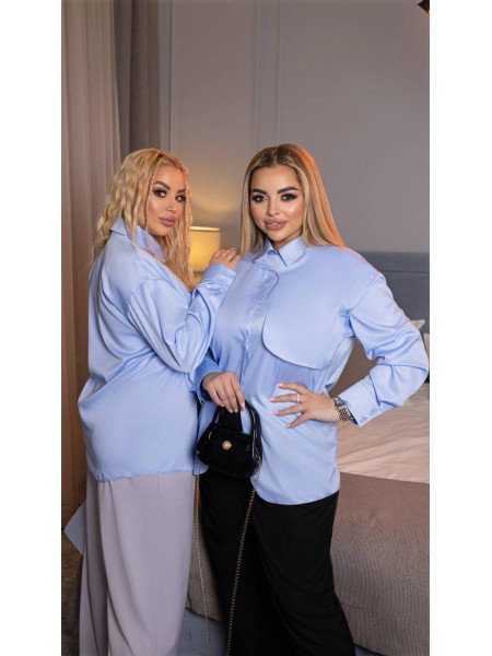 Сорочка жіноча 