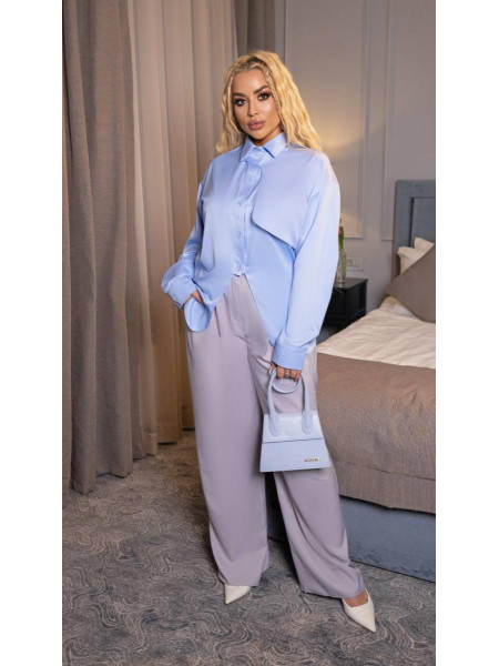 Сорочка жіноча 