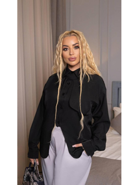 Сорочка жіноча 