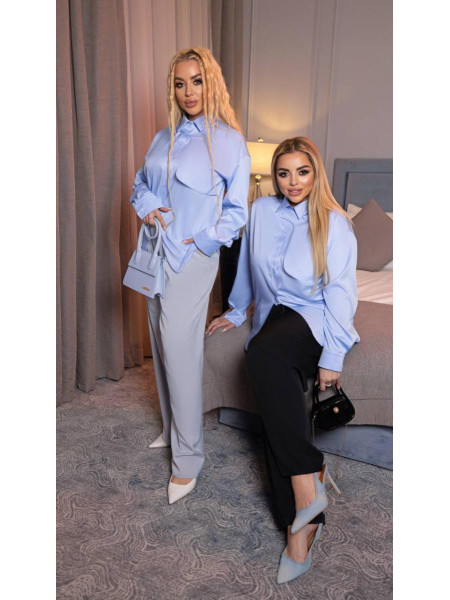 Сорочка жіноча 