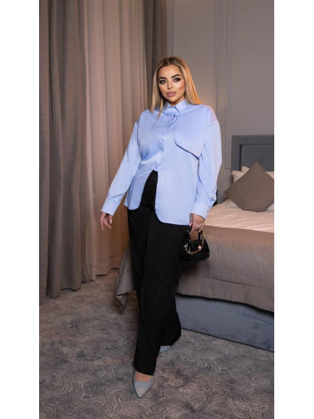 Сорочка жіноча 