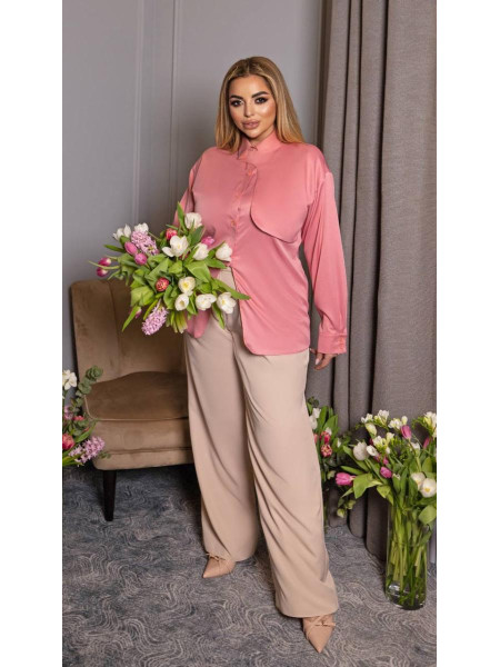 Сорочка жіноча 