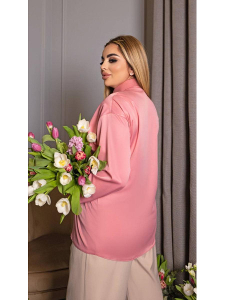 Сорочка жіноча 