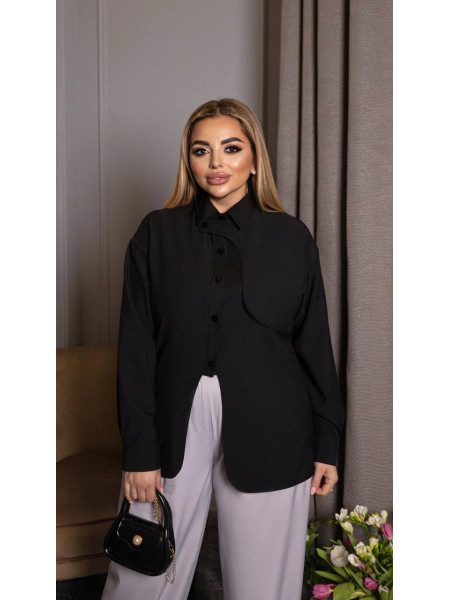 Сорочка жіноча 