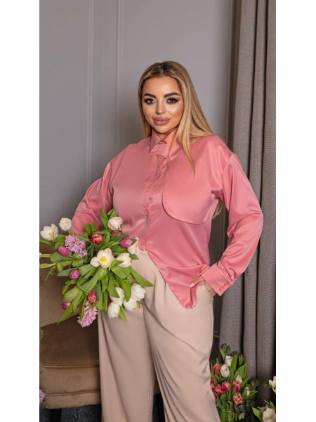 Сорочка жіноча 