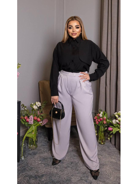 Сорочка жіноча 