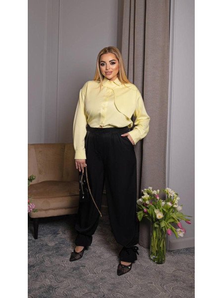 Сорочка жіноча 