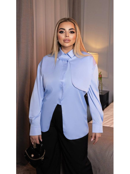Сорочка жіноча 