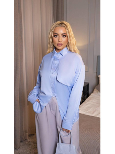 Сорочка жіноча 