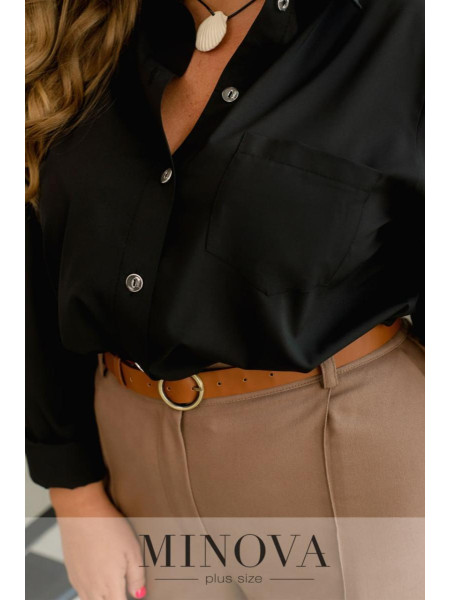 Мастхев сорочка 