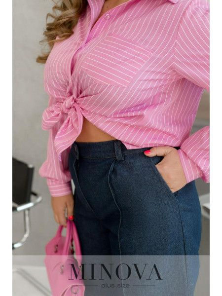 Мастхев сорочка 