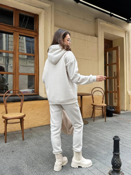 Спортивний костюм 