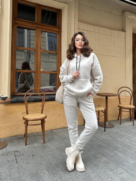 Спортивний костюм 