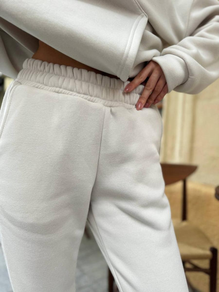 Спортивний костюм 