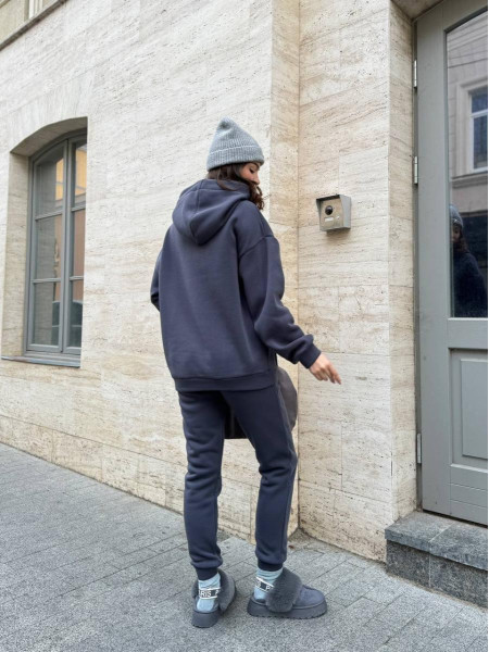 Спортивний костюм 