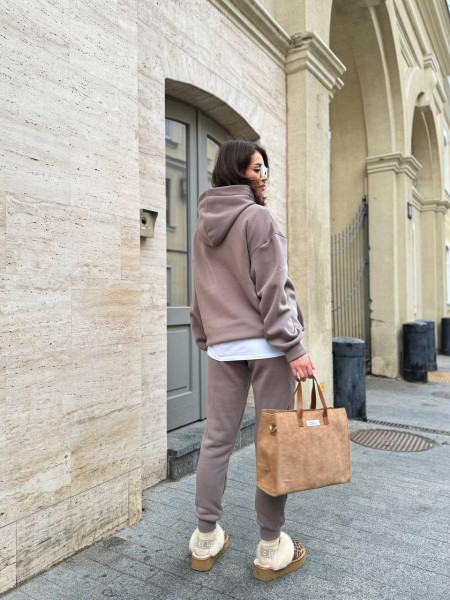 Спортивний костюм 