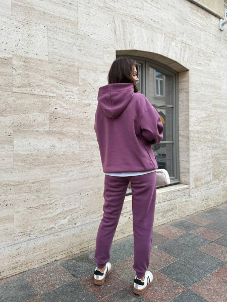 Спортивний костюм 