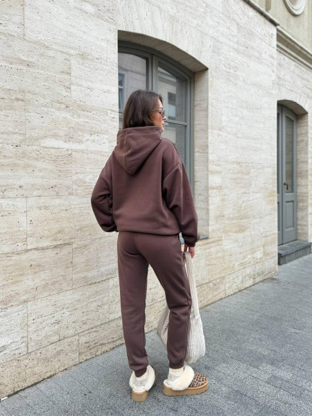 Спортивний костюм 