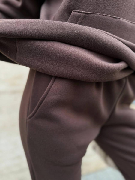 Спортивний костюм 