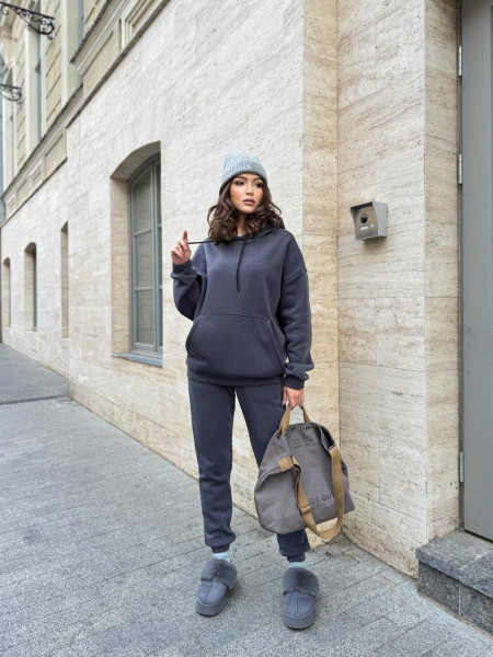 Спортивний костюм 