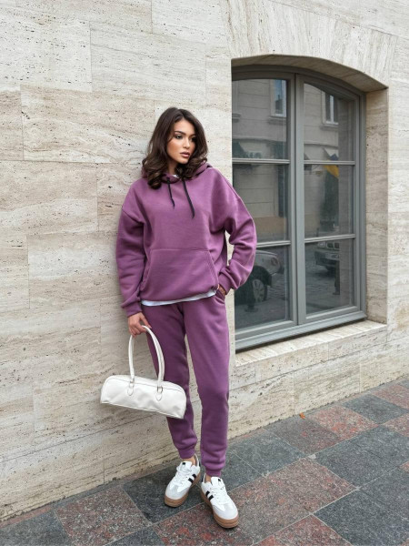 Спортивний костюм 