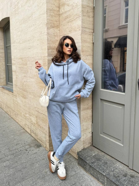 Спортивний костюм 