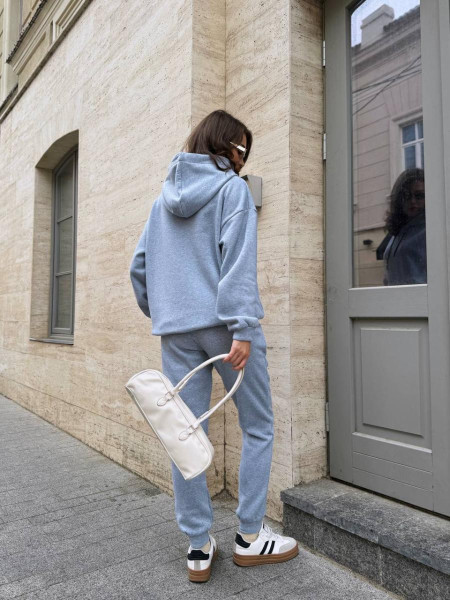 Спортивний костюм 