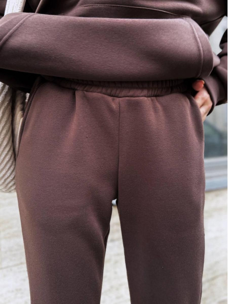 Спортивний костюм 