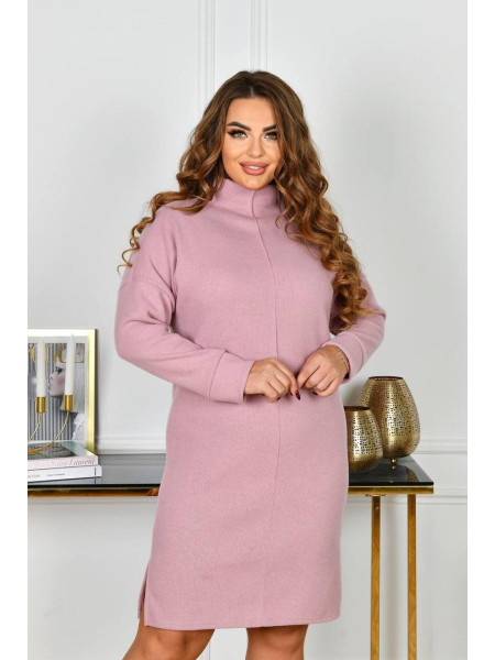 Сукня в’язка 