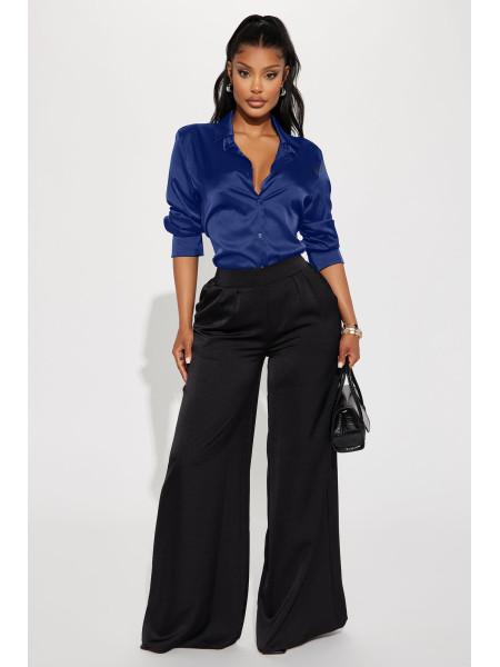 Популярність: Атласна сорочка