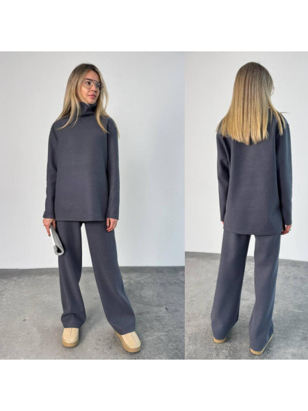 Ангоровий костюм 