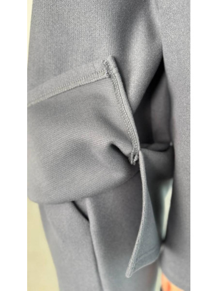 Ангоровий костюм 