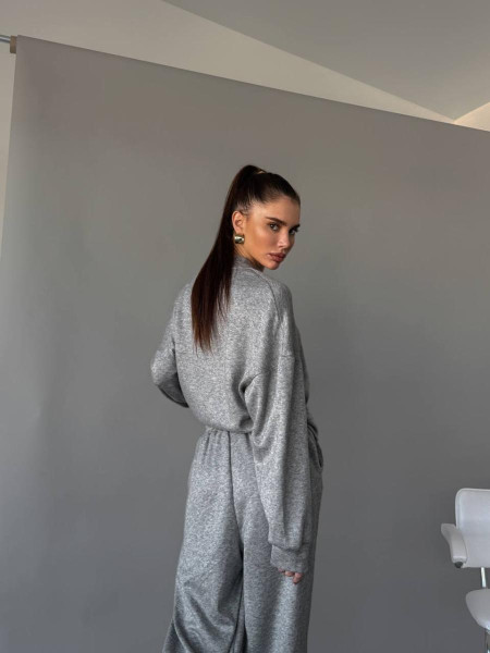 Ангоровий костюм 