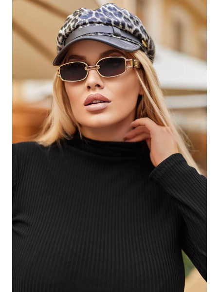 Гольф водолазка /1