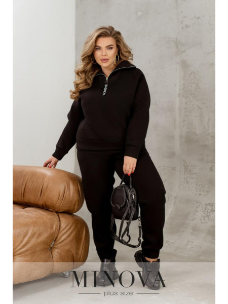 Якісний спортивний батальний костюм 