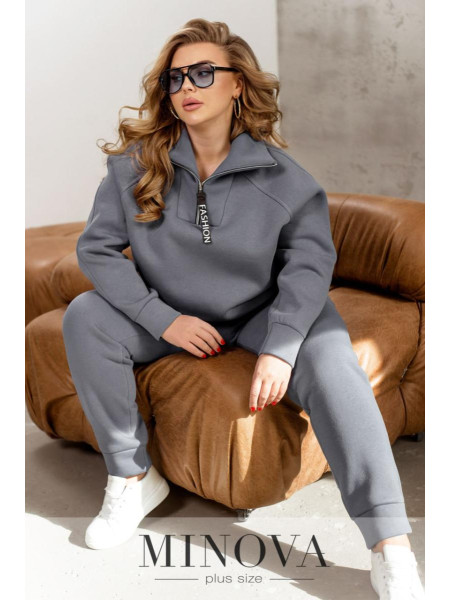 Якісний спортивний батальний костюм 