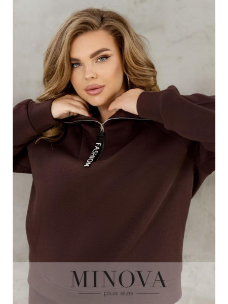 Якісний спортивний батальний костюм 