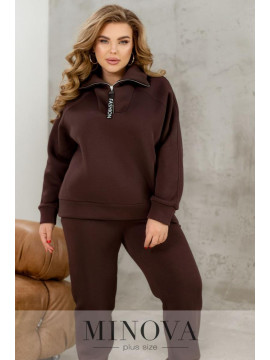 Якісний спортивний батальний костюм 