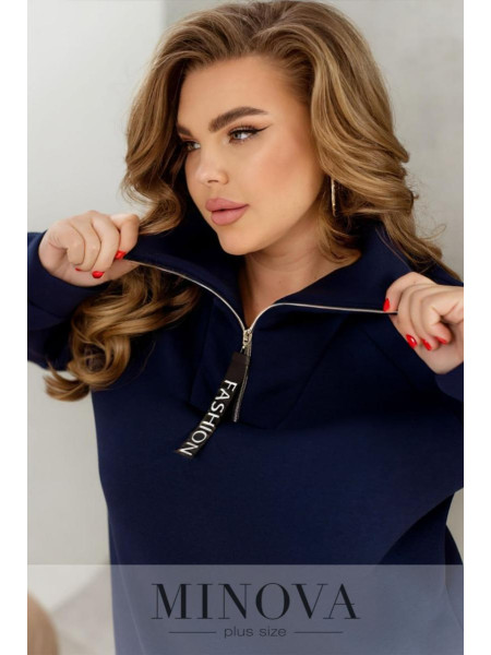 Якісний спортивний батальний костюм 