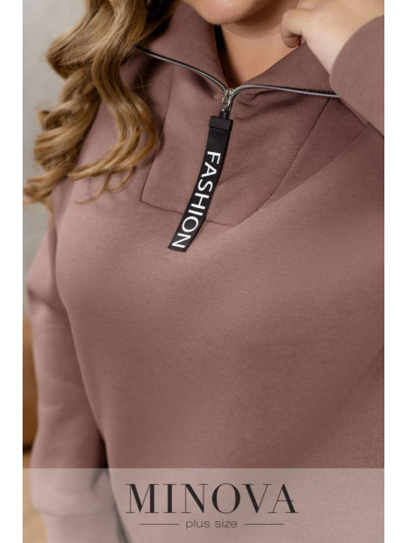 Якісний спортивний батальний костюм 