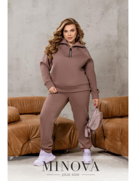 Якісний спортивний батальний костюм 