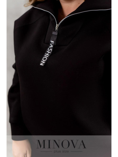 Якісний спортивний батальний костюм 