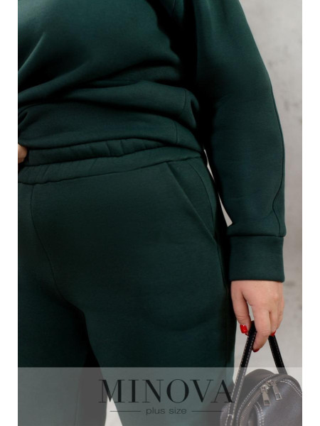 Якісний спортивний батальний костюм 